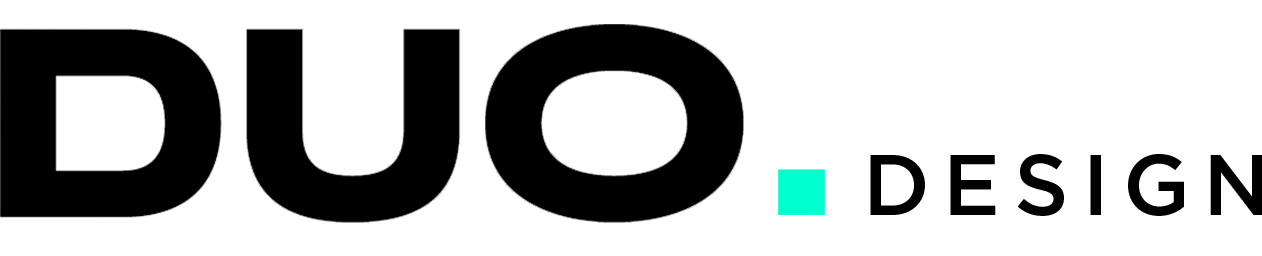 DUO. Design